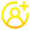 LOGIN SLOT GACOR MAXWIN