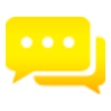 LIVECHAT SLOT GACOR MAXWIN TERPERCAYA