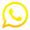 WHATSAPP SLOT GACOR MAXWIN